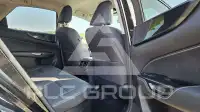 2024 Lexus NX450