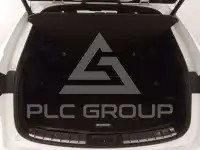 2024 Lexus NX200T