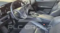 2024 Lexus NX450