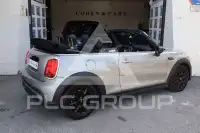 2024 Mini COOPER