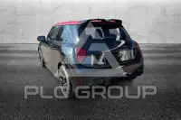 2024 Mini COOPER