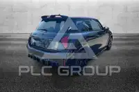 2024 Mini COOPER
