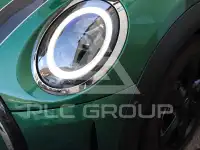 2024 Mini COOPER