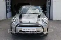 2024 Mini COOPER