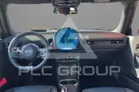 2024 Mini COOPER