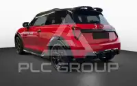 2024 Mini COOPER