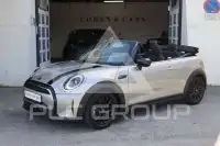 2024 Mini COOPER