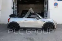 2024 Mini COOPER