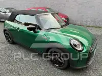 2024 Mini COOPER
