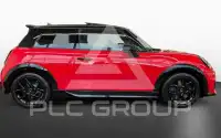 2024 Mini COOPER