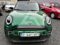 2024 Mini COOPER
