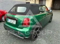 2024 Mini COOPER