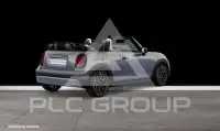 2024 Mini COOPER