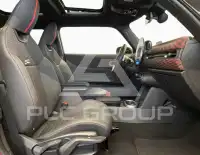 2024 Mini COOPER