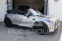 2024 Mini COOPER