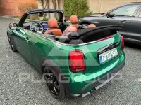 2024 Mini COOPER