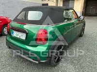 2024 Mini COOPER