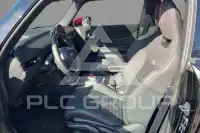 2024 Mini COOPER