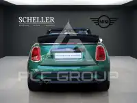 2024 Mini COOPER