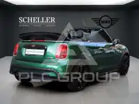 2024 Mini COOPER