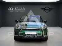 2024 Mini COOPER