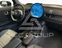 2024 Mini COOPER
