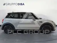 2024 Mini COOPER