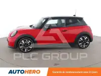 2024 Mini COOPER