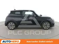 2024 Mini COOPER