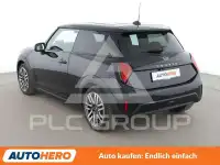 2024 Mini COOPER