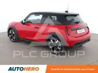 2024 Mini COOPER