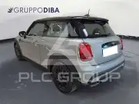 2024 Mini COOPER
