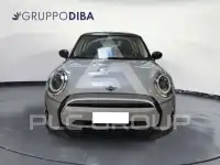 2024 Mini COOPER