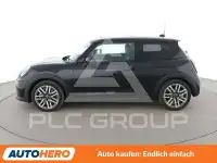 2024 Mini COOPER