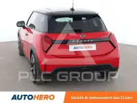 2024 Mini COOPER