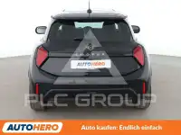 2024 Mini COOPER
