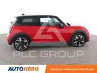 2024 Mini COOPER