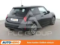 2024 Mini COOPER