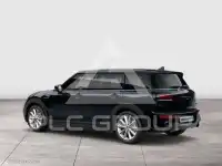 2024 Mini Unknown