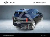 2024 Mini Unknown