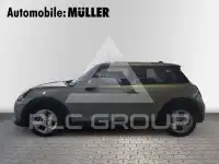 2024 Mini Unknown
