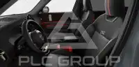 2024 Mini 