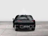 2024 Mini Unknown