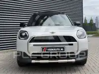 2024 Mini Countryman