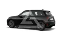 2024 Mini Unknown