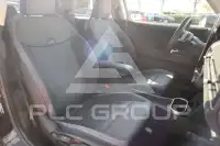 2024 Mini 