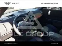 2024 Mini 