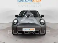 2024 Mini Unknown