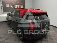 2024 Mini 