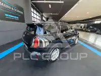 2024 Mini Unknown